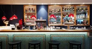 Hotel Calamus - 莱茵河畔凯尔