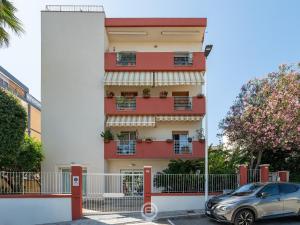 Monteverdi Apartments - Studio 1 img20