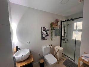 Apartamento La Mar, Arona
