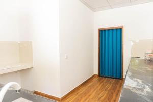 Heaven Villa weligama