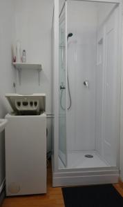 Villas Gite le deffend : photos des chambres