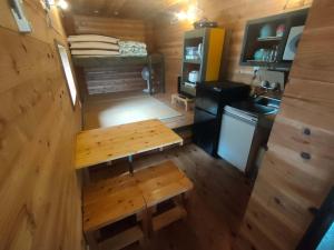 南伊豆ランドホピア Minami Izu Land Hopia