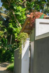 Heaven Villa weligama