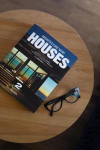 Apartament Kardamon - Sudeckie Historie