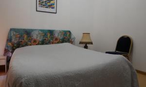 Villas Gite le deffend : photos des chambres