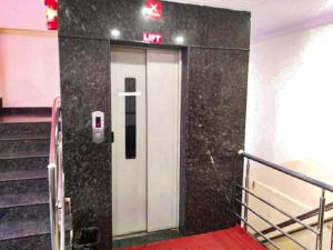 Hotel Champion Inn near Yeswantpur Junction Railway Station