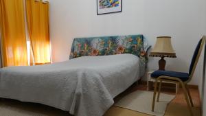 Villas Gite le deffend : photos des chambres