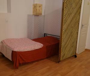 Villas Gite le deffend : photos des chambres