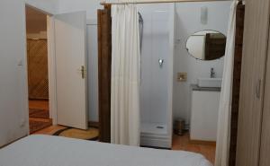 Villas Gite le deffend : photos des chambres