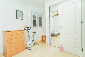 156 Nortico Apartment Alicante-Holiday