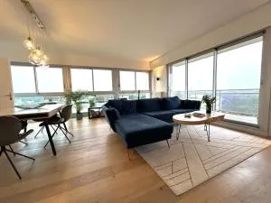 Superbe T4 Lambersart - LEA - 朗贝萨尔