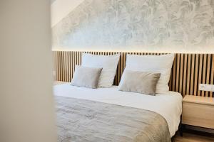 GOŚCINIEC ZACISZE - pokoje & restauracja blisko A2 Dąbie - Uniejów