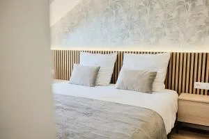 Gościniec Zacisze I blisko A2 Dąbie-Uniejów I restauracja - Wilamów