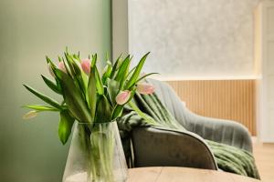 GOŚCINIEC ZACISZE - pokoje & restauracja blisko A2 Dąbie - Uniejów