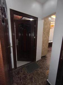 Aravali Residency Kharkhoda