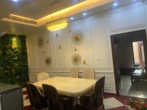 Aravali Residency Kharkhoda