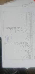 Aravali Residency Kharkhoda