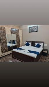 Aravali Residency Kharkhoda