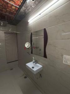 Aravali Residency Kharkhoda