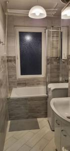 Kwatera pracownicza Gdańsk Wrzeszcz