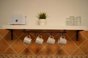 Hermoso Apartamento Centro de Malaga