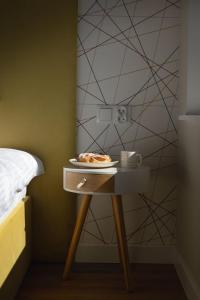 Apartament Cynamon - Sudeckie Historie