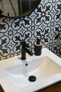 Apartament Cynamon - Sudeckie Historie