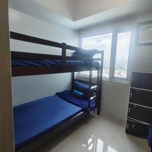 Budget Family Group Room for 4 persons