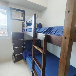 Budget Family Group Room for 4 persons