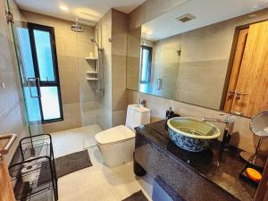 Cozy Paradise By Rawai Beach