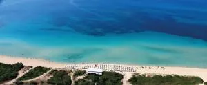 Costa del Salento - CDSHotels - 莱乌卡