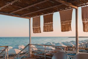 Costa del Salento - CDSHotels