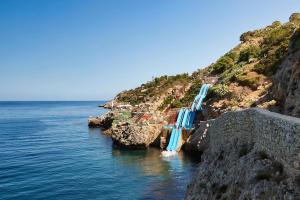 CDSHotels Terrasini - Città del Mare