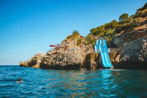 CDSHotels Terrasini