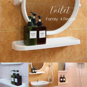 ชรัส รีสอร์ท เกาะล้าน