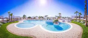 Marelive - CDSHotels - Conca Specchiulla