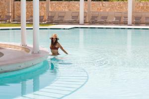 Marelive - CDSHotels