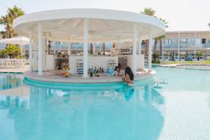 Marelive - CDSHotels