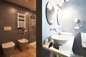 Chambre Double Supérieure