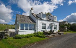 Bardristane Forge - Unrated properties in Gatehouse of Fleet