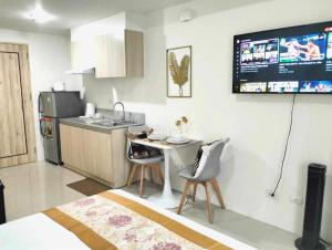 Condo at Heart of Davao City- Inspiria