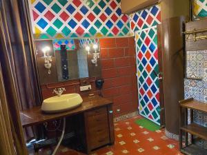 Golden Lotus Bangalore Boutique Suites