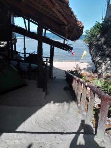 Gratum Beach 1 & 2 Resorts Glamping