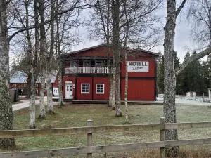 Hotel Dalhem - Dalhem