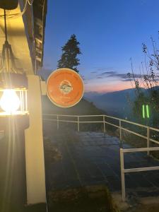 HimtrekStays Sethan, Heritage House, Manali
