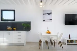 Villa Cubo - Tinguatón