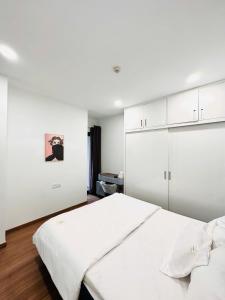 NALI HOME 1 Ecogreen Saigon