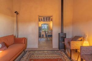 Donna Tosca Country Holiday Home