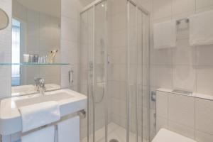 Garner Hotel Berlin - Checkpoint Charlie by IHG
