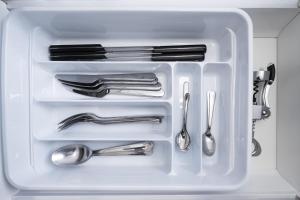 Madrid Centric Suites